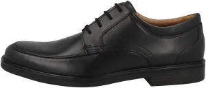 Clarks Men's Un Aldric Park Oxford