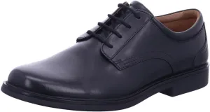 Clarks Men's Un Aldric Park Oxford