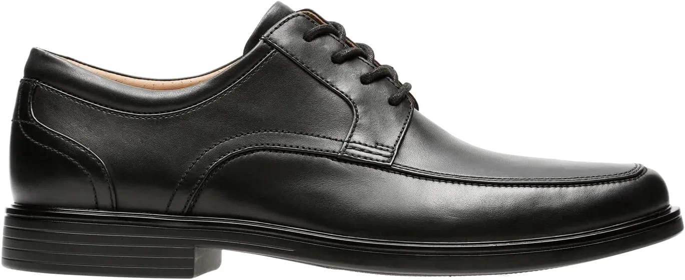 Clarks Men's Un Aldric Park Oxford