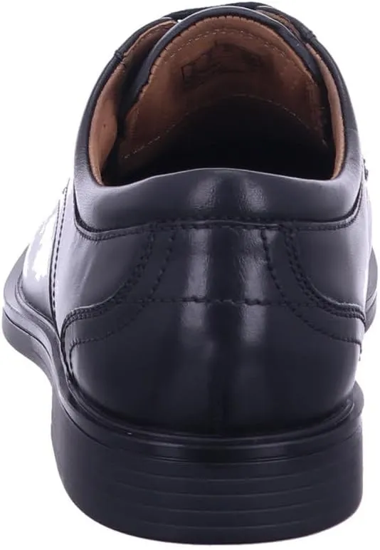 Clarks Men's Un Aldric Park Oxford