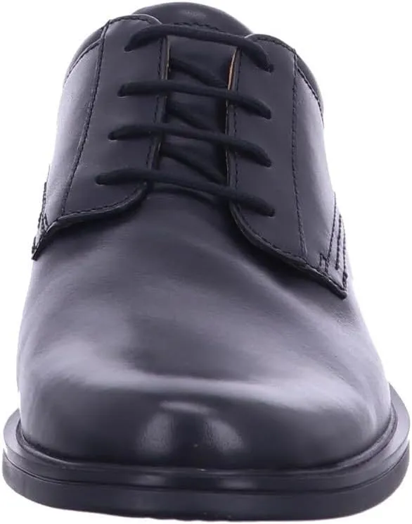 Clarks Men's Un Aldric Park Oxford
