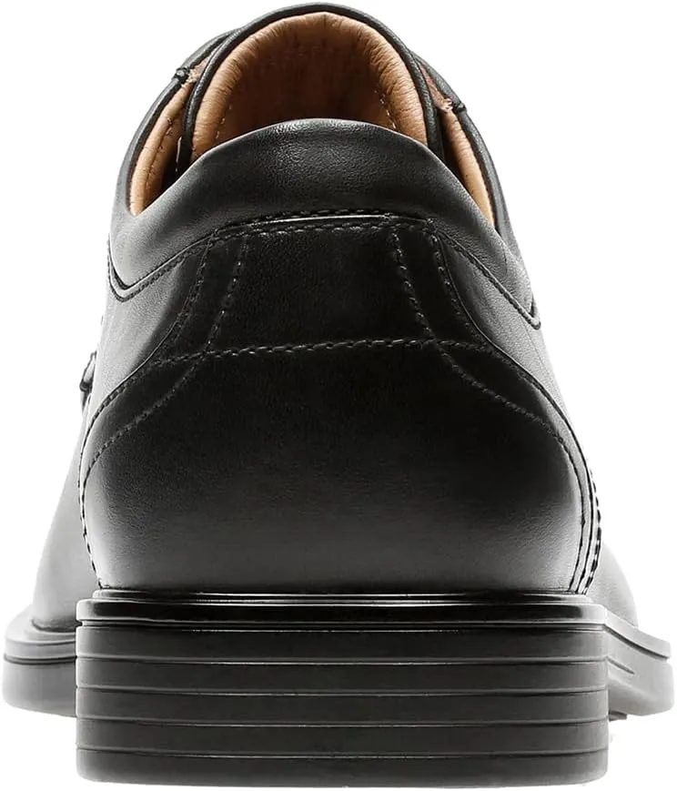 Clarks Men's Un Aldric Park Oxford