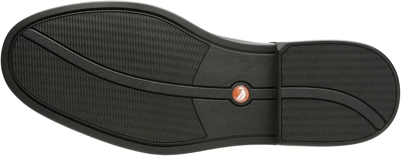 Clarks Men's Un Aldric Park Oxford