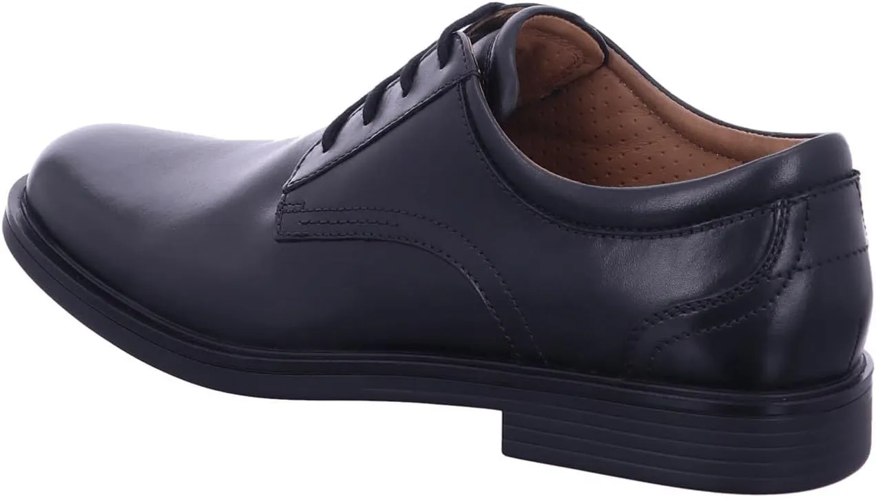 Clarks Men's Un Aldric Park Oxford