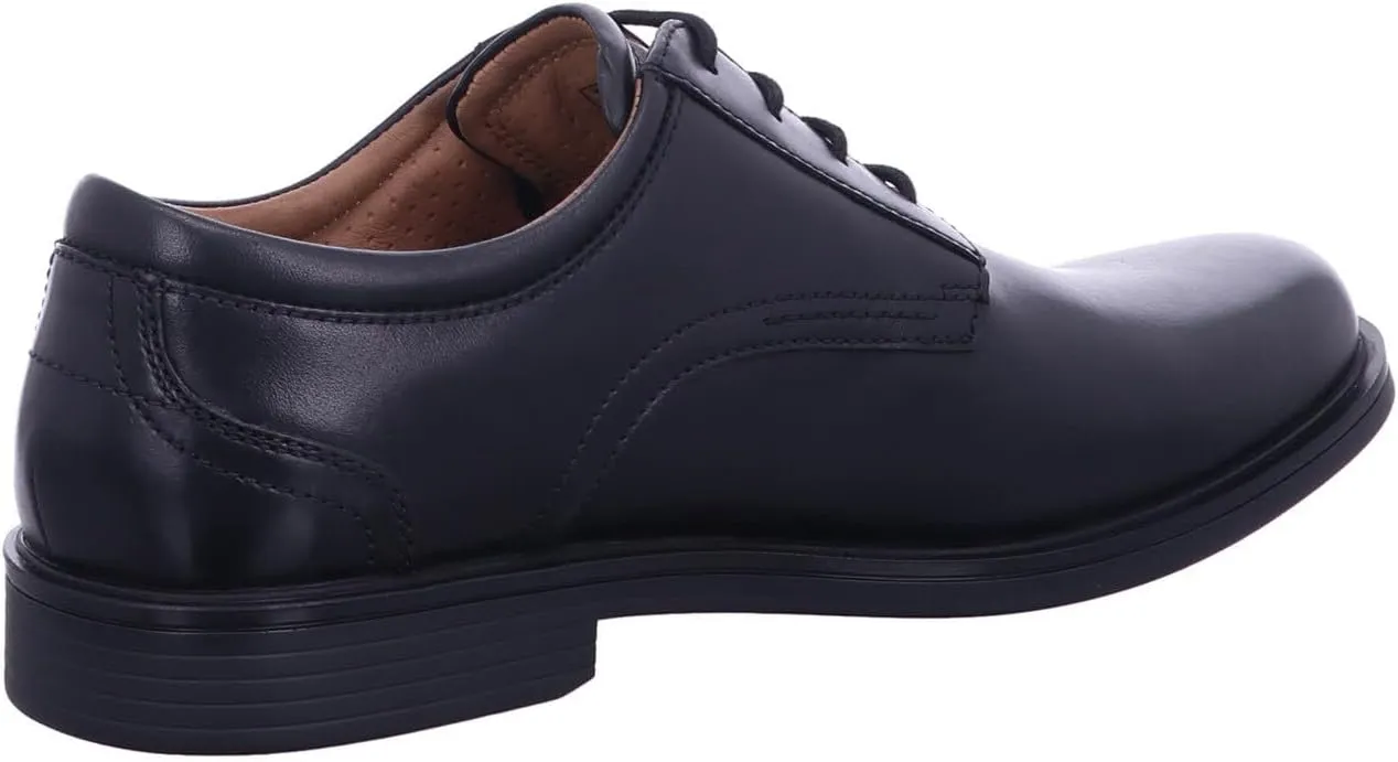 Clarks Men's Un Aldric Park Oxford