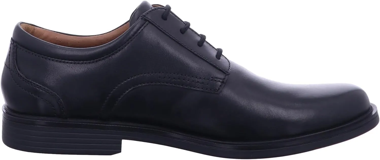 Clarks Men's Un Aldric Park Oxford
