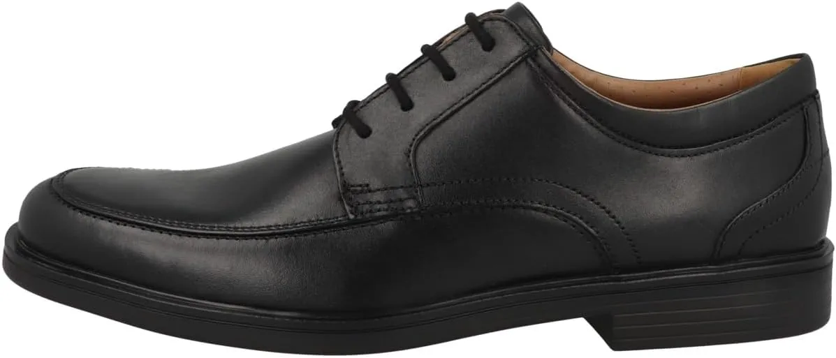 Clarks Men's Un Aldric Park Oxford