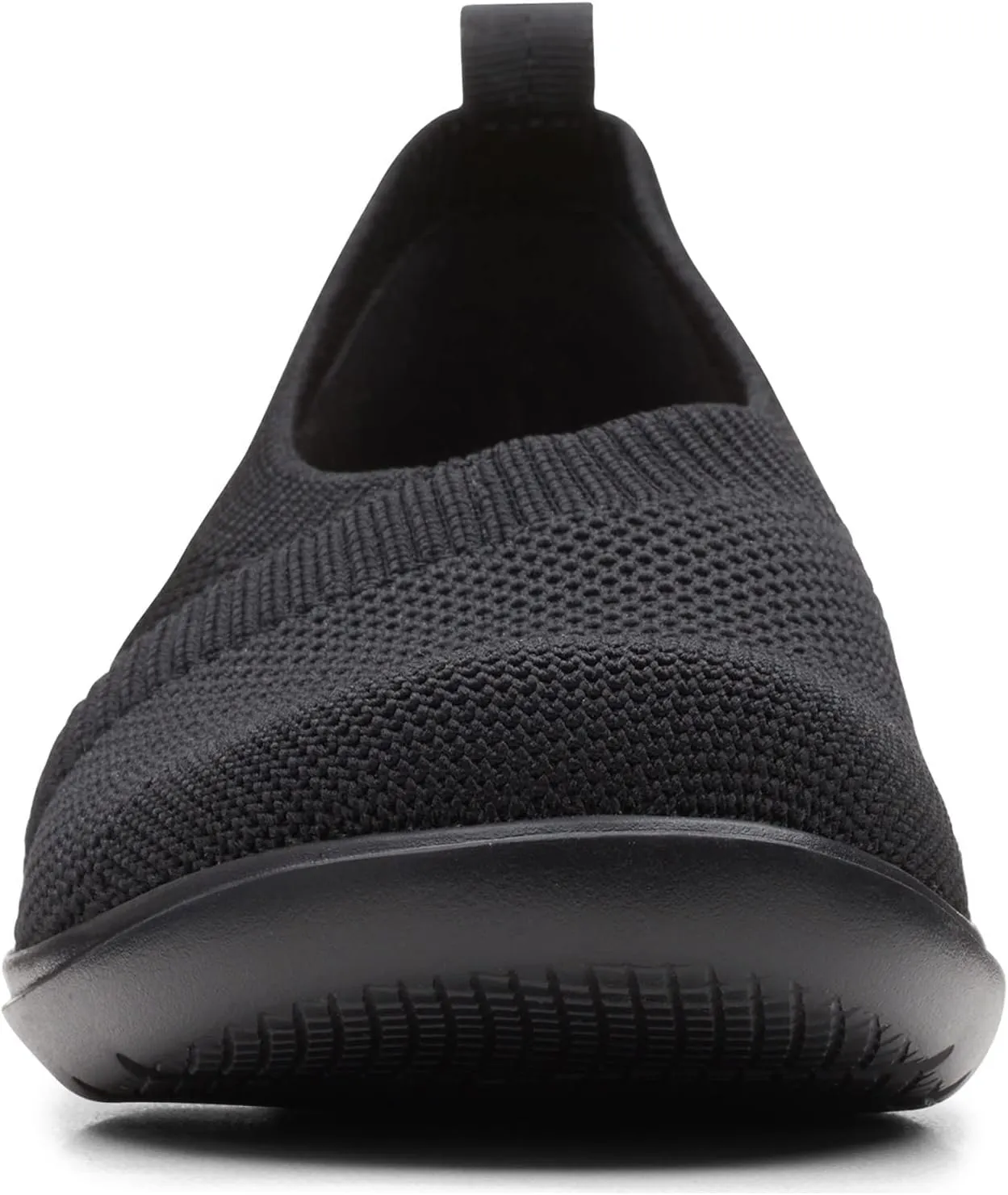 Clarks Women's, Airabell Mid Slip-On