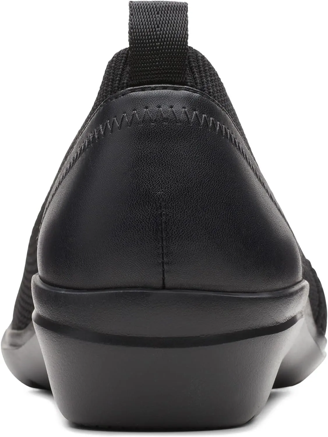 Clarks Women's, Airabell Mid Slip-On