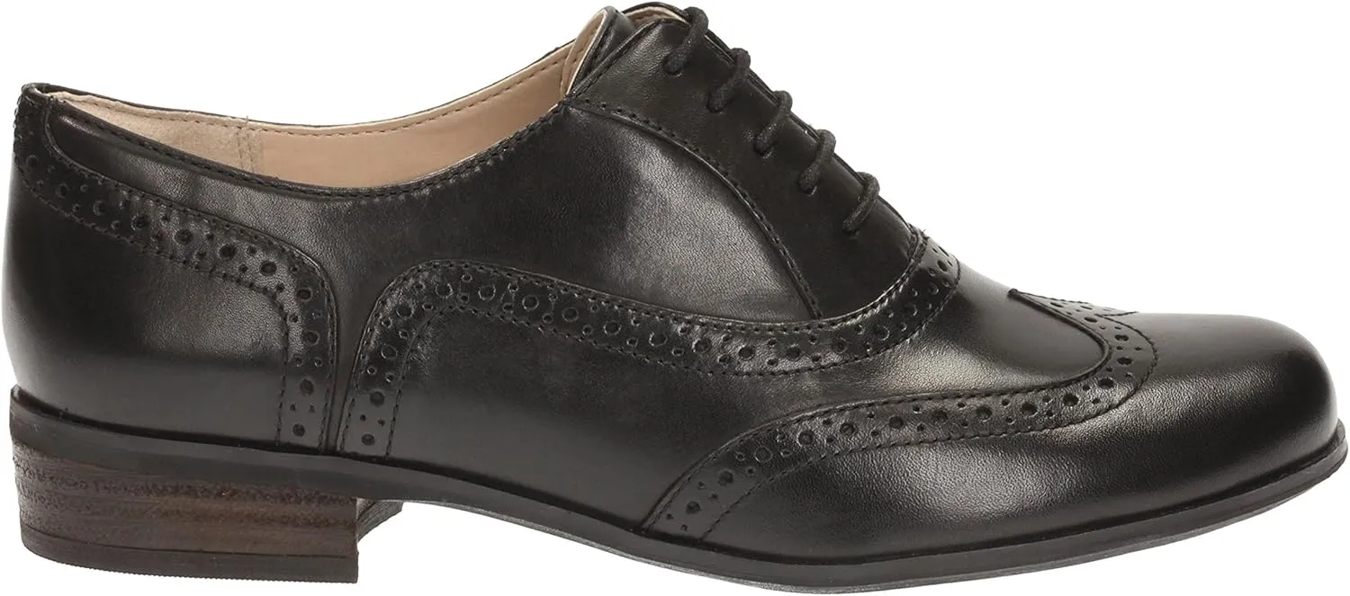 Clarks Women's Derby