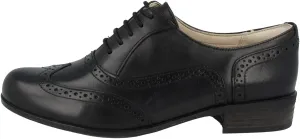 Clarks Women's Derby
