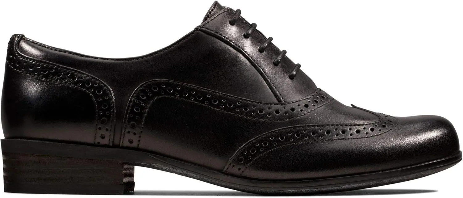 Clarks Women's Derby