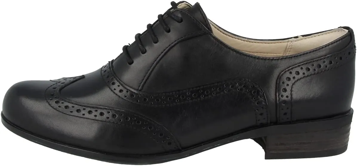 Clarks Women's Derby
