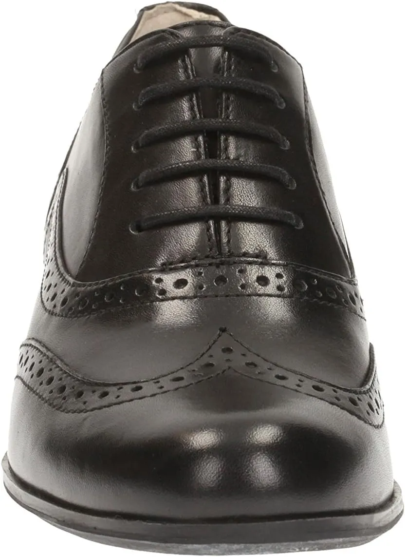 Clarks Women's Derby