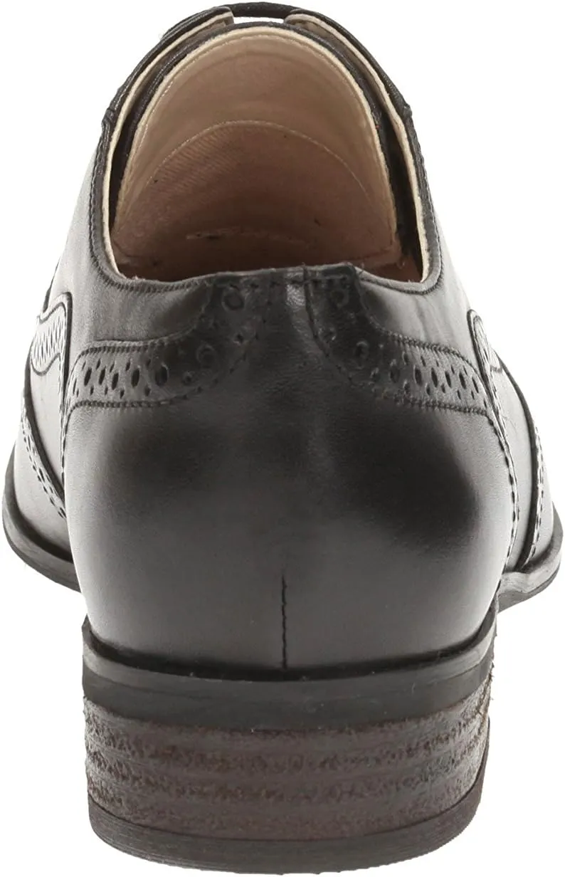 Clarks Women's Derby