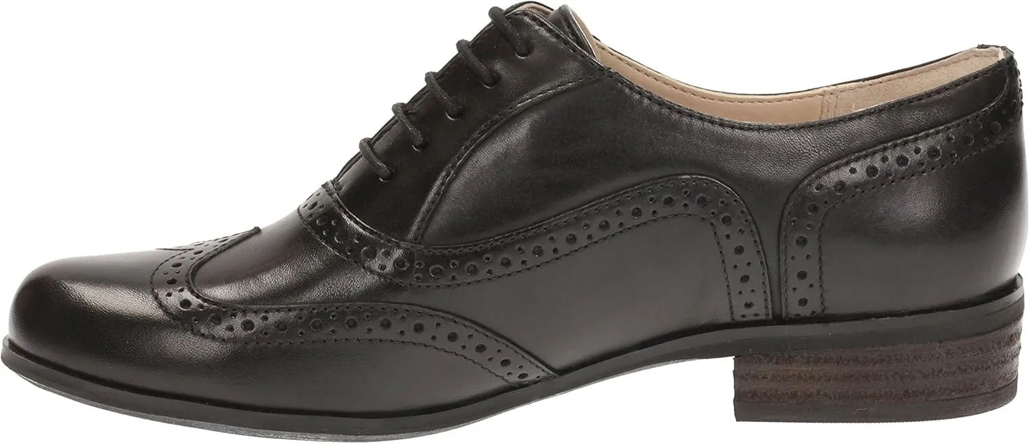 Clarks Women's Derby