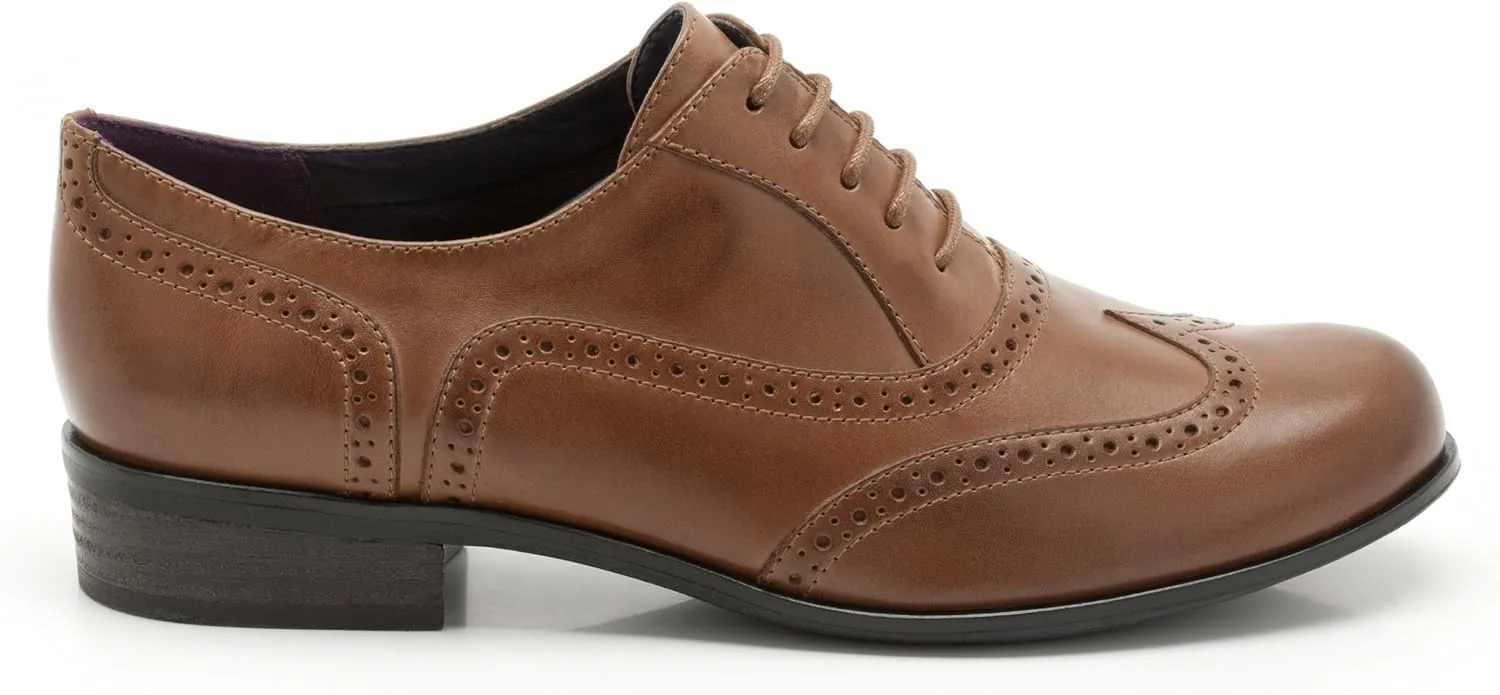 Clarks Women's Derby