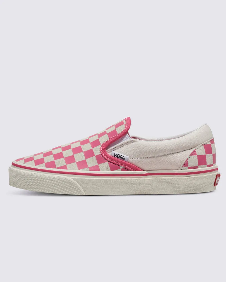 Classic Slip-On
