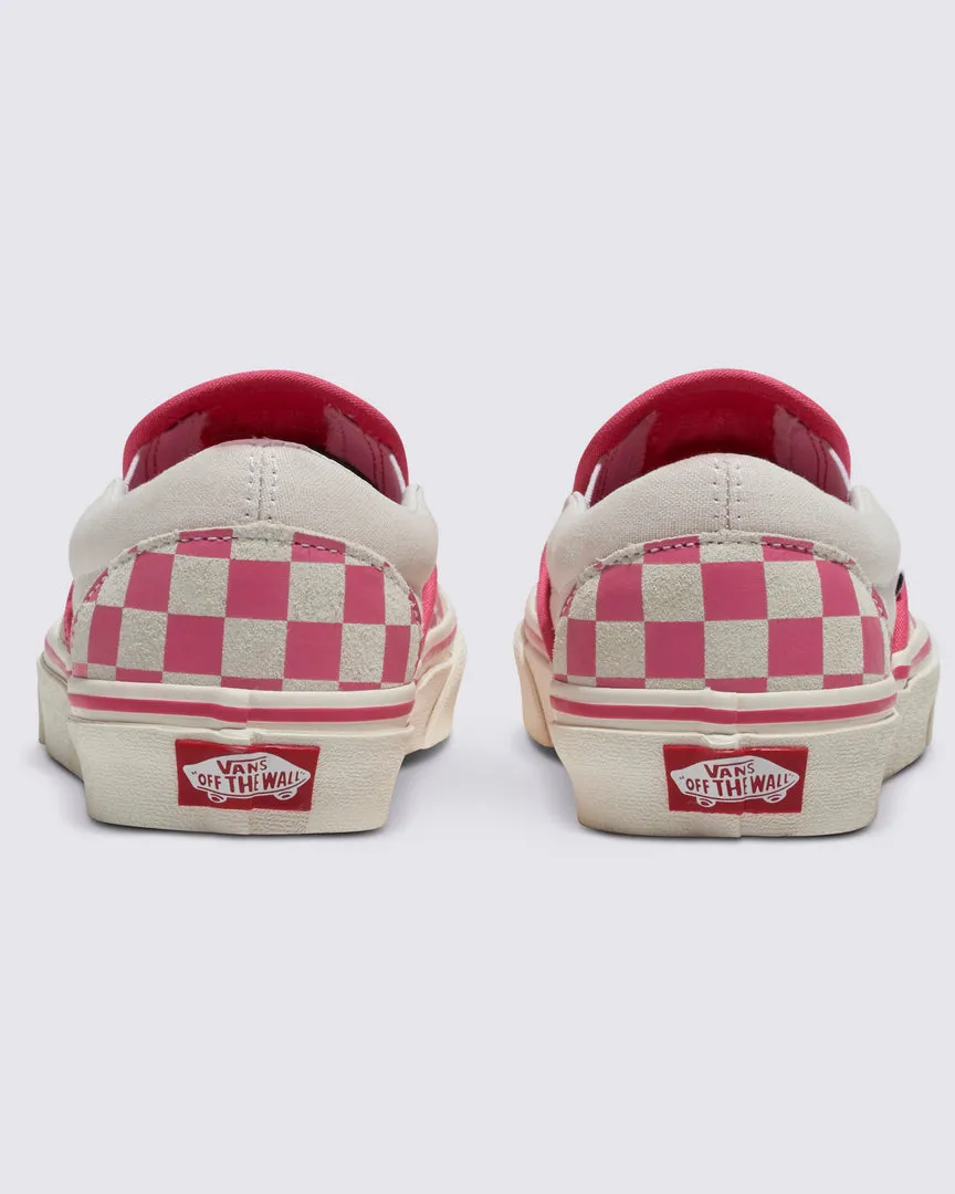 Classic Slip-On