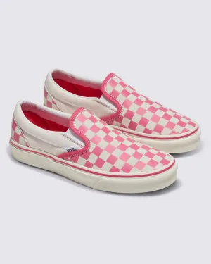 Classic Slip-On