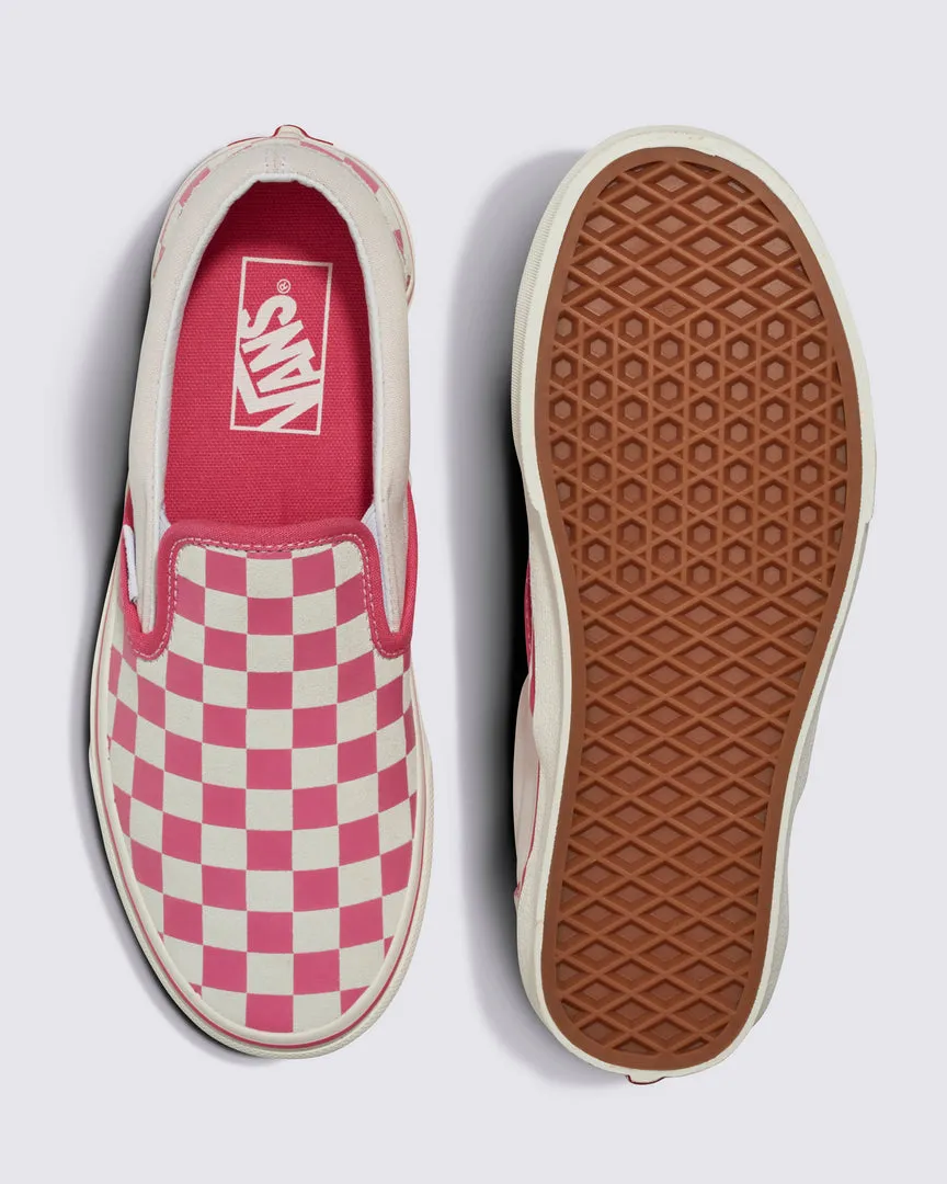 Classic Slip-On