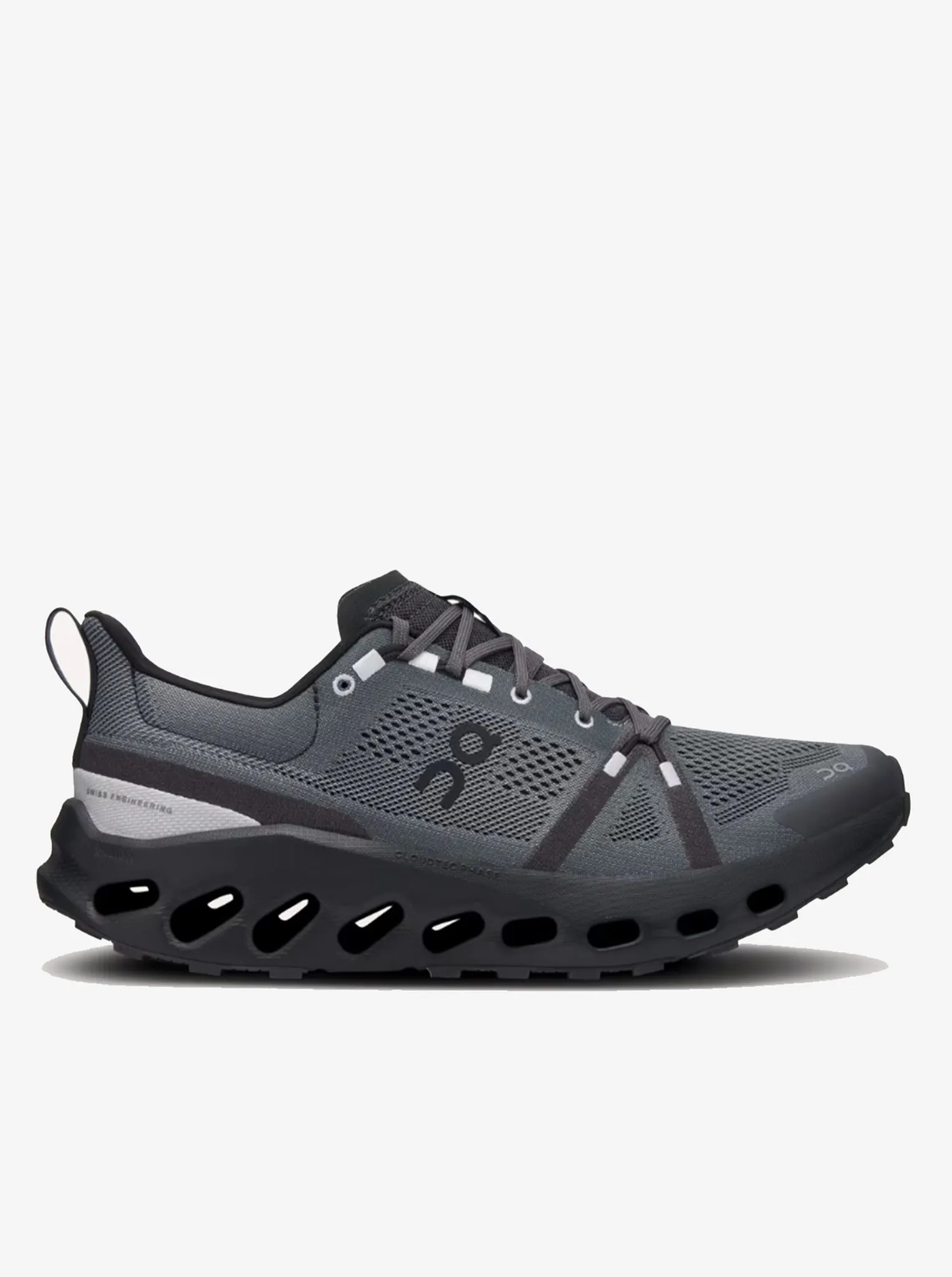 Cloudsurfer Trail Mens