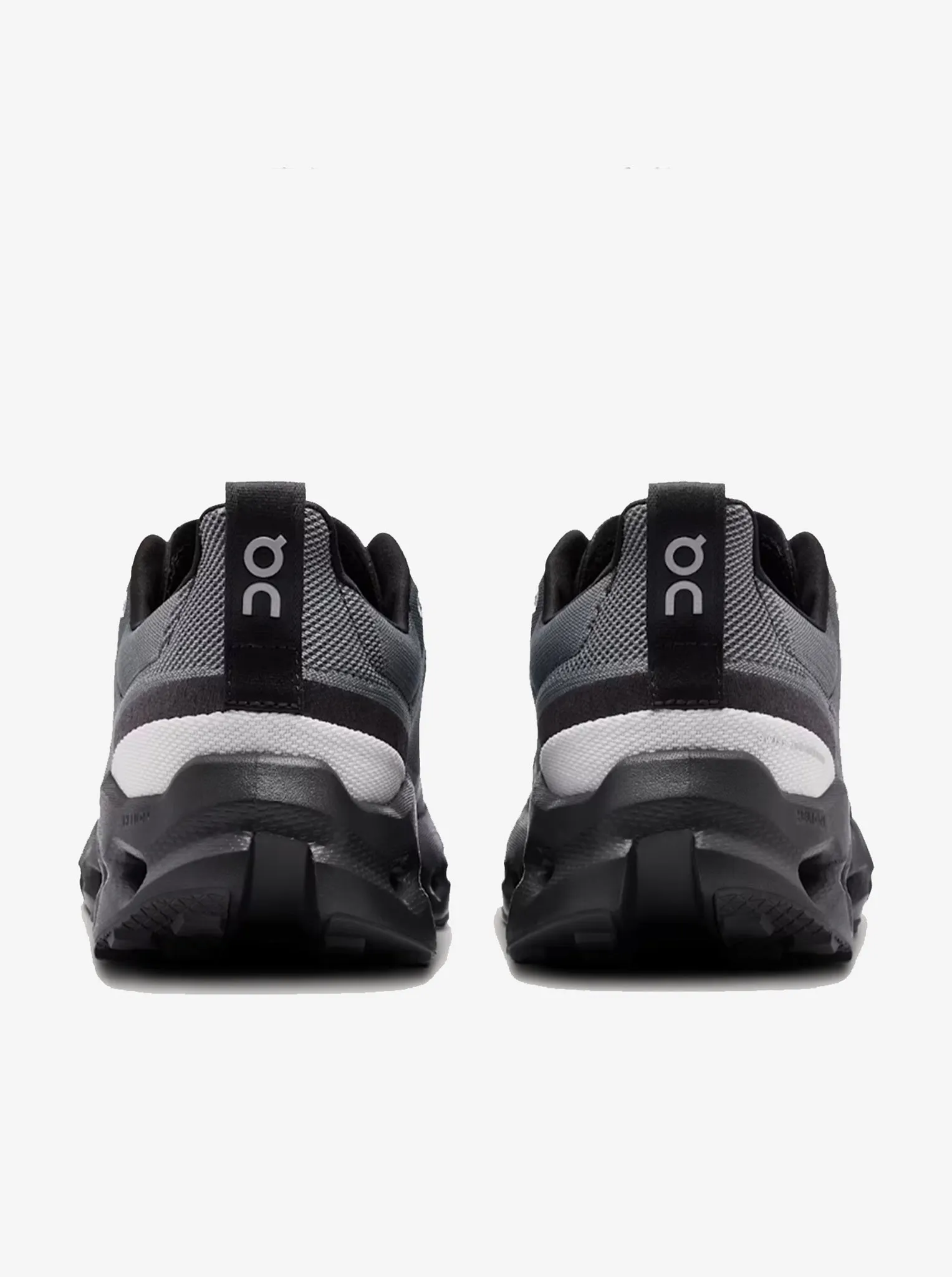 Cloudsurfer Trail Mens