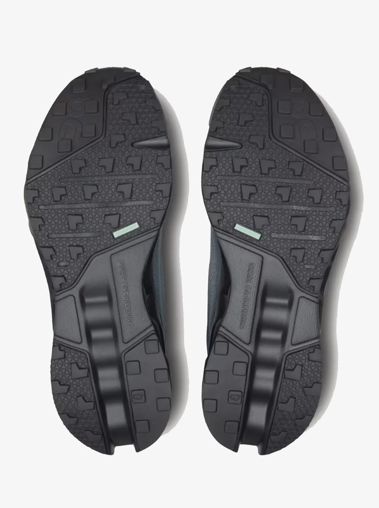 Cloudsurfer Trail Mens