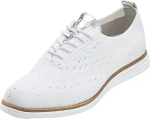 Cole Haan Men's Originalgrand Stitchlite Wingtip