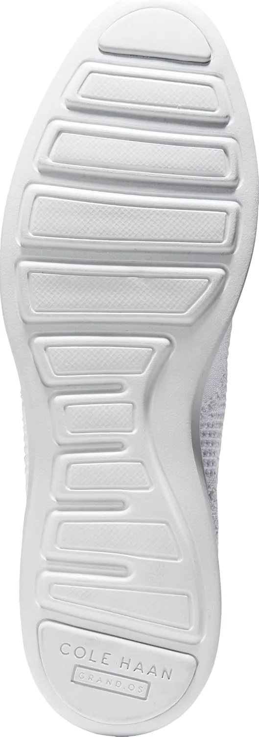 Cole Haan Men's Originalgrand Stitchlite Wingtip
