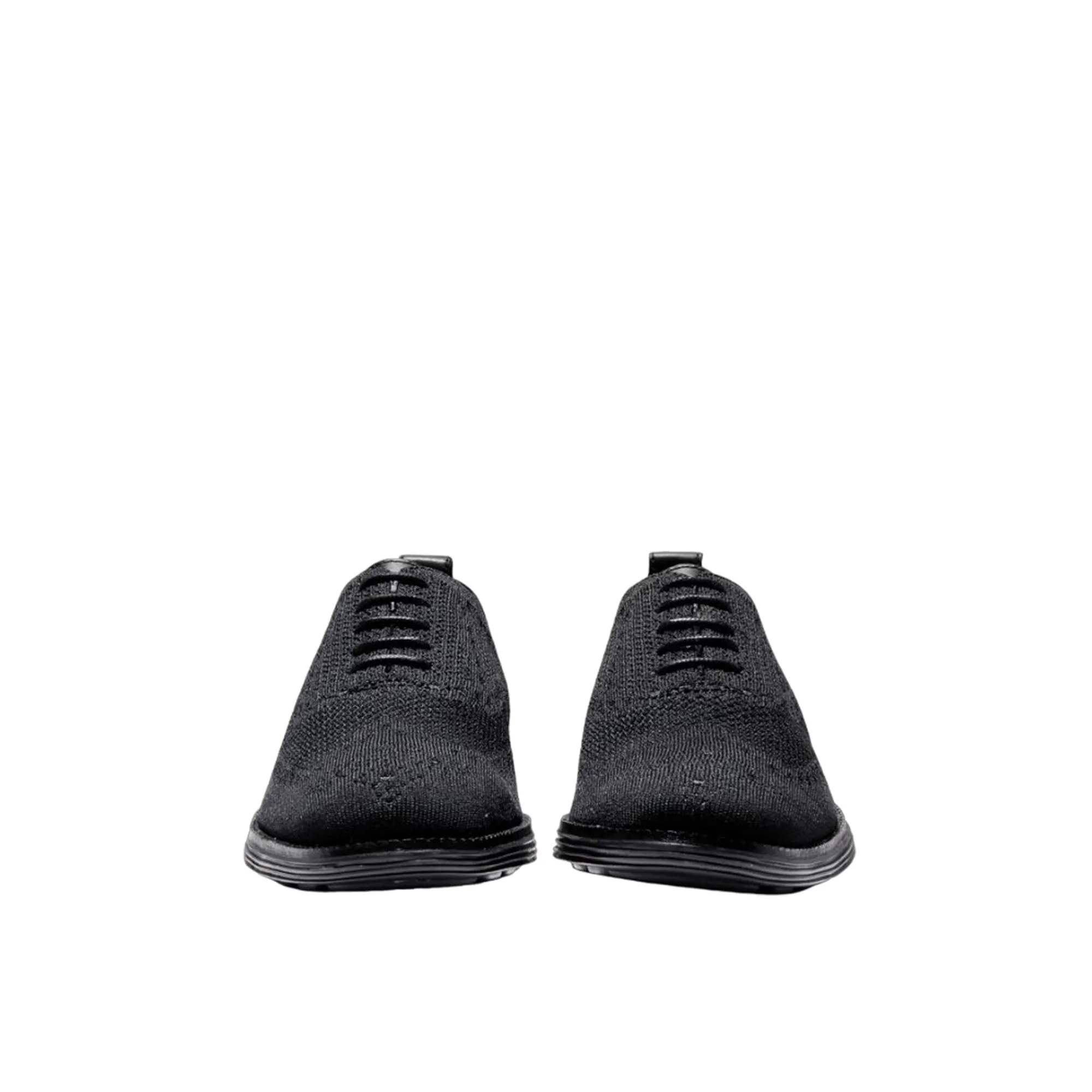 Cole Haan Men's ØriginalGrand Wingtip Oxford