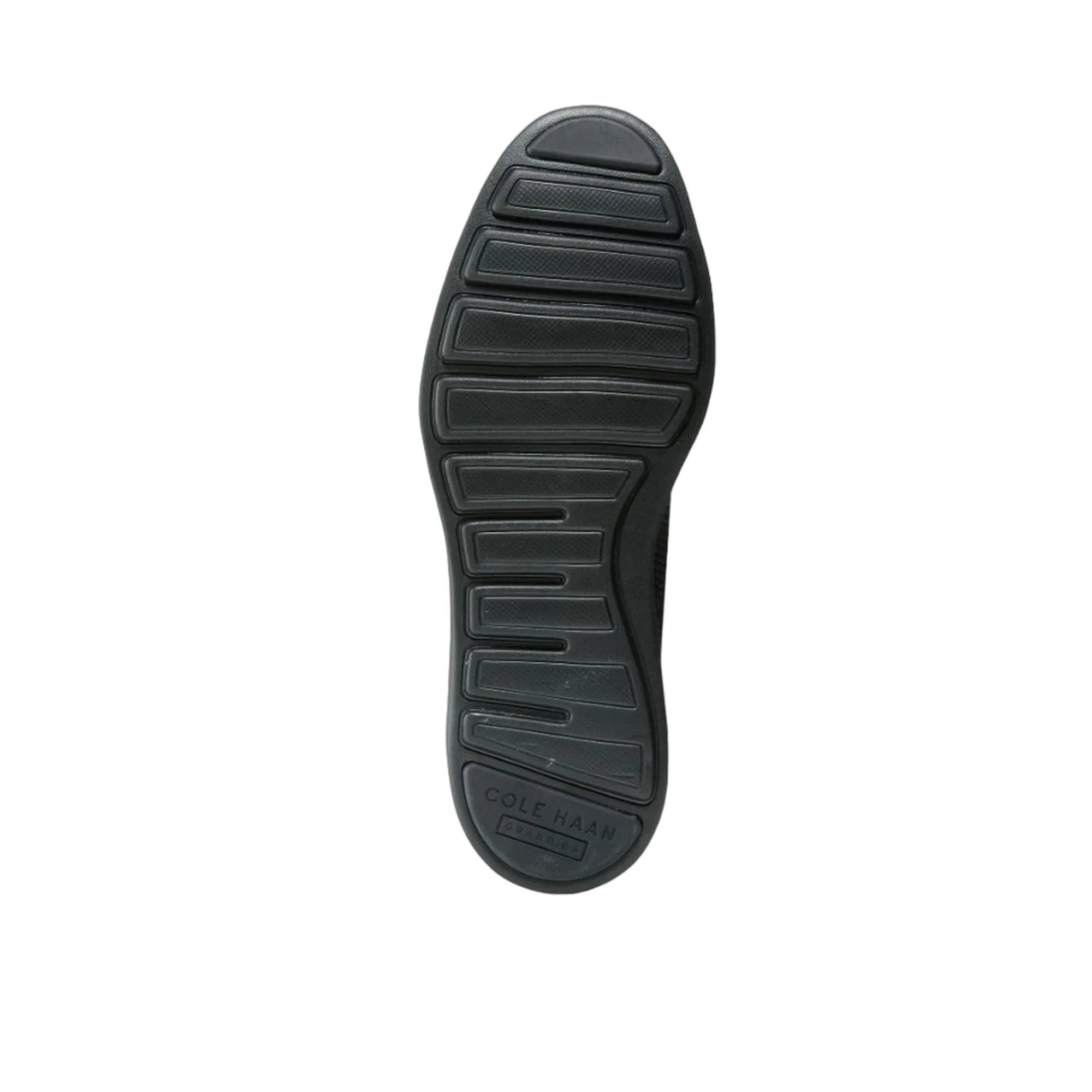 Cole Haan Men's ØriginalGrand Wingtip Oxford