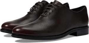 Cole Haan Men's Washington Grand Laser Wingtip Oxford