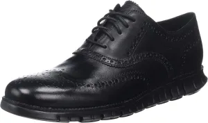 Cole Haan Men's Zerogrand Wing Oxford