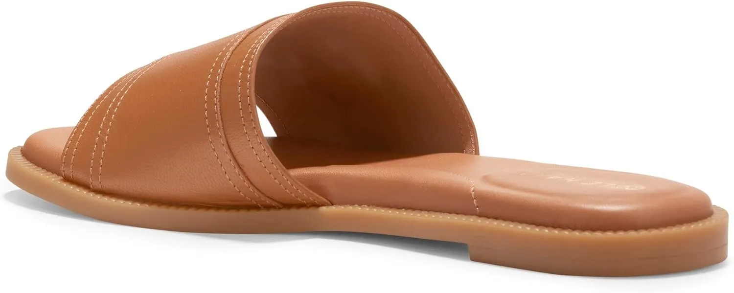 Cole Haan Women's Charlotte Slide Sandal