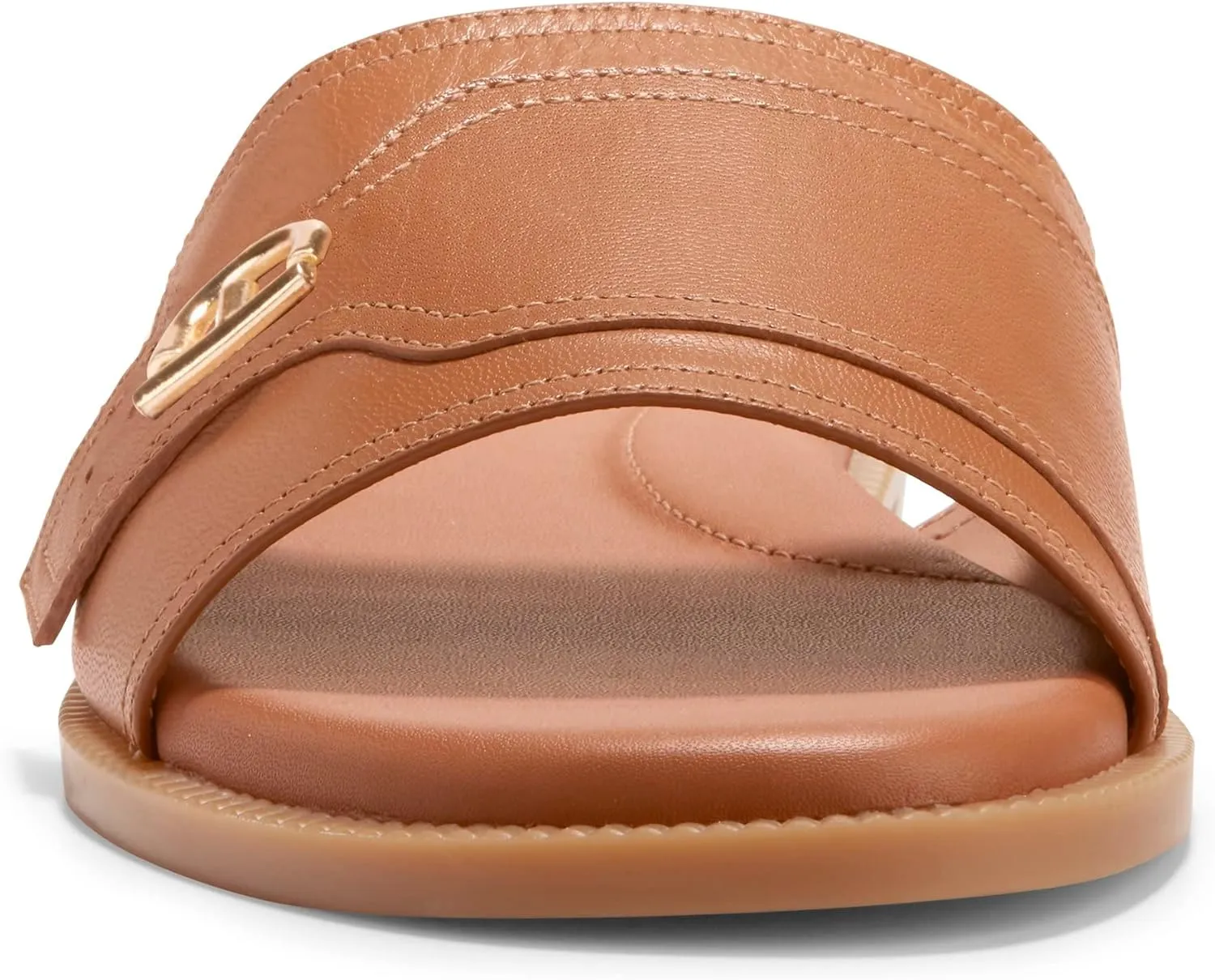Cole Haan Women's Charlotte Slide Sandal