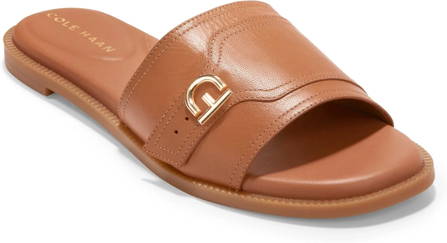 Cole Haan Women's Charlotte Slide Sandal