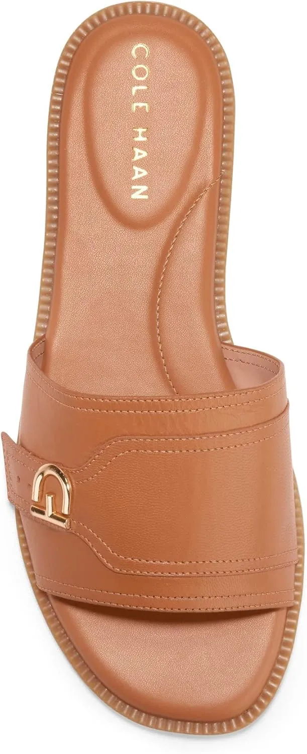Cole Haan Women's Charlotte Slide Sandal