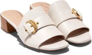 Cole Haan Women's Crosby Slide Sandal