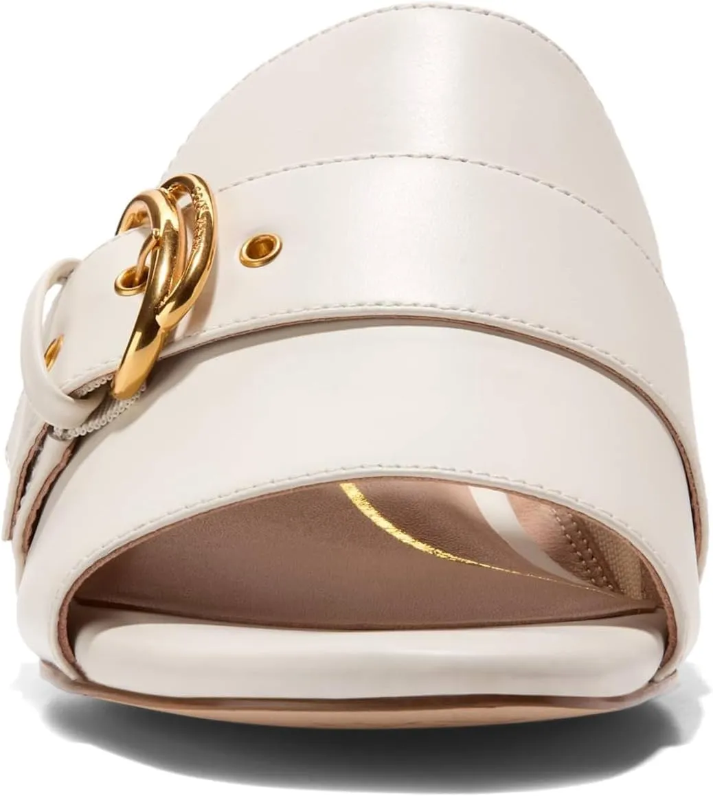 Cole Haan Women's Crosby Slide Sandal