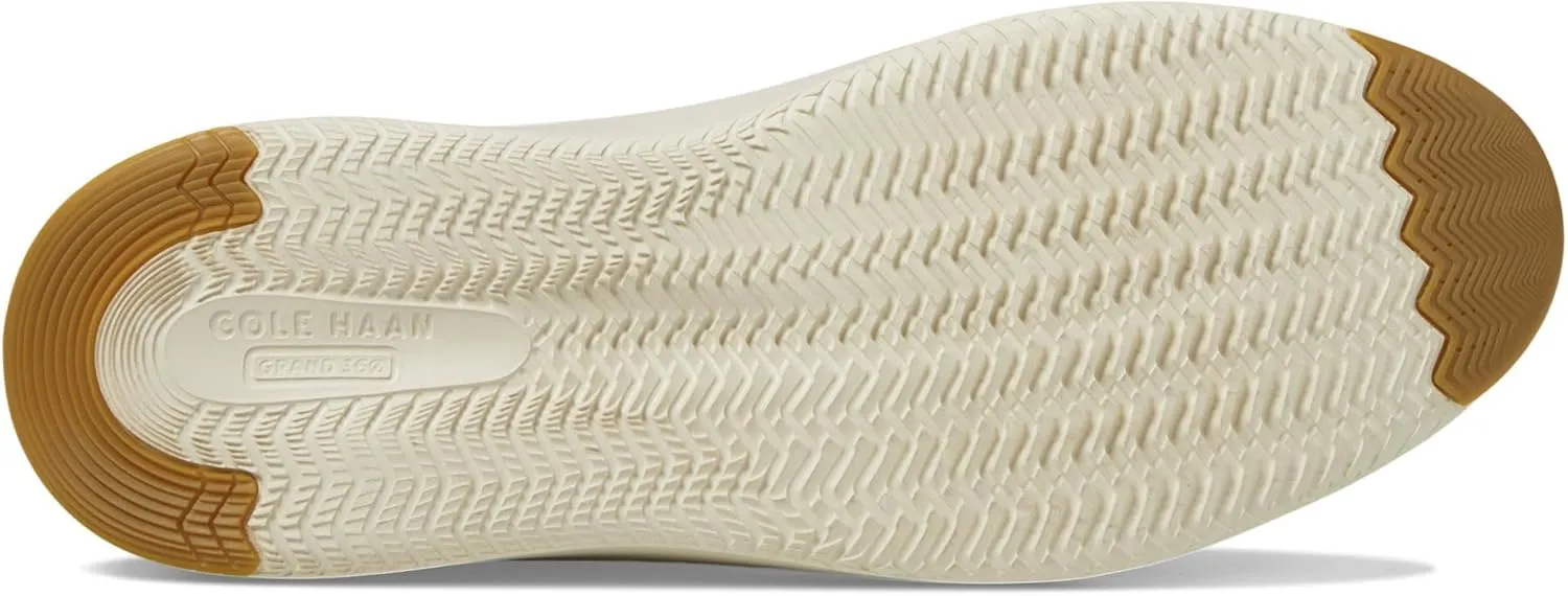 Cole Haan Women's Grandpro Topspin Sneaker