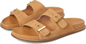 Cole Haan Women's Marisol Footbed Sandals Flat