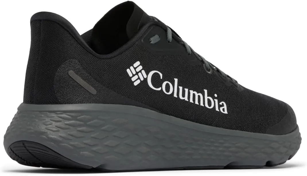 Columbia Men's Konos Featherweight Running Shoe