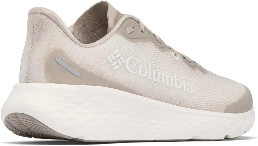 Columbia Men's Konos Featherweight Running Shoe