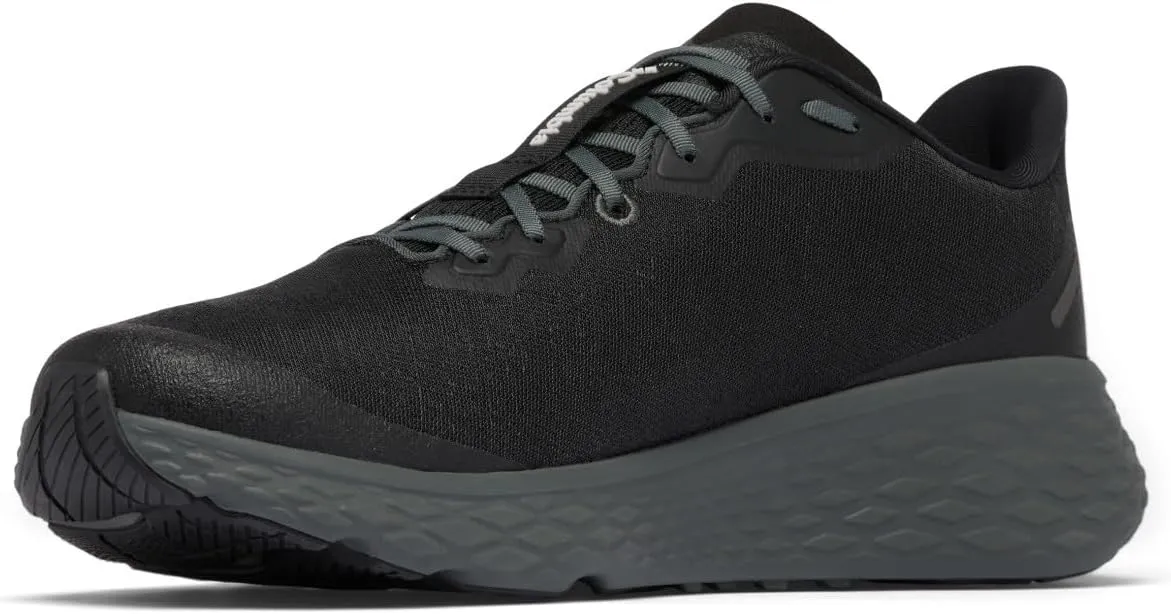 Columbia Men's Konos Featherweight Running Shoe