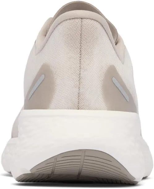 Columbia Men's Konos Featherweight Running Shoe