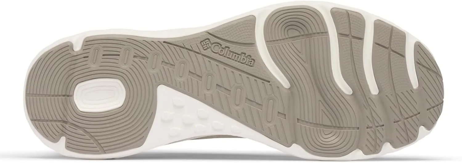 Columbia Men's Konos Featherweight Running Shoe