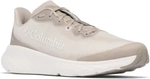 Columbia Men's Konos Featherweight Running Shoe