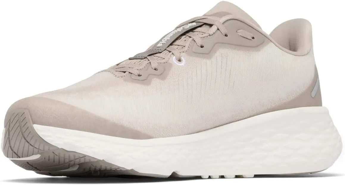 Columbia Men's Konos Featherweight Running Shoe