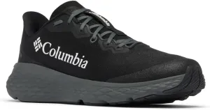Columbia Men's Konos Featherweight Running Shoe